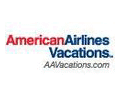 American Airlines Vacations Coupons