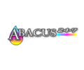 Abacus24-7 Coupons