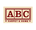 ABC Carpet & Home Coupons