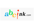 ABCink Coupons