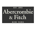 Abercrombie & Fitch Coupons