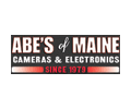 Abe's of Maine Coupons