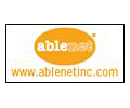 AbleNet Coupons