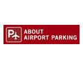 About Airport Parking Coupons