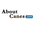 AboutCanes Coupons