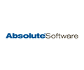 Absolute Software Coupons