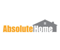 AbsoluteHome Coupons