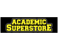AcademicSuperstore Coupons