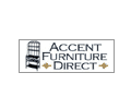 Accent Furniture Direct Coupons