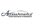 Access America Coupons