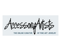 Accessory Artists Coupons