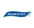 AccorHotels Coupons