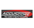 Accuscore Coupons