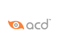 ACD Systems Coupons