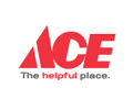 Ace Hardware Coupons