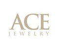 Ace Jewelry Coupons