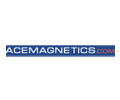 AceMagnetics Coupons