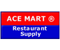 AceMart Coupons