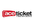 Ace Ticket Coupons