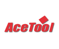 AceTool Coupons