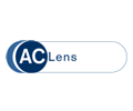 AC Lens Coupons