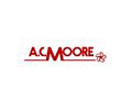 AC Moore Coupons