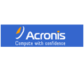 Get 500GB Free w/ 1-Year Subscription of Acronis True Image 2017 Coupons