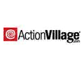 Action Village Coupons