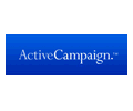 ActiveCampaign Coupons