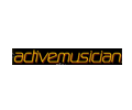 ActiveMusician Coupons