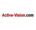 Active-Vision Coupons