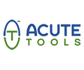 Acute Tools Coupons