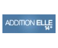 Addition Elle Coupons