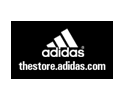 Adidas Coupons