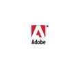 Adobe Coupons