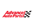 Advance Auto Parts Coupons