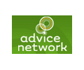 Advice Network Coupons