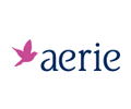 aerie Coupons