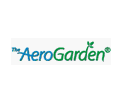 AeroGarden Coupons