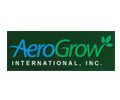 AeroGrow Coupons