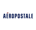 Aeropostale Coupons