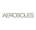 Aerosoles Coupons