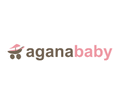 aganababy Coupons