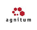 Agnitum Coupons