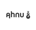 Ahnu Coupons