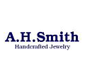 A.H. Smith Coupons