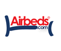 Airbeds Coupons