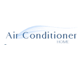 Air Conditioner Home Coupons