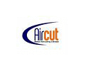 Aircit Coupons