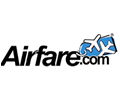 Airfare Coupons